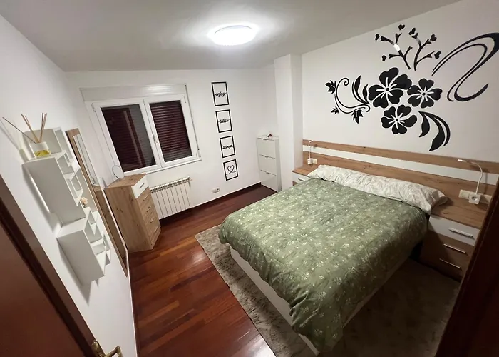 Sweet Floor